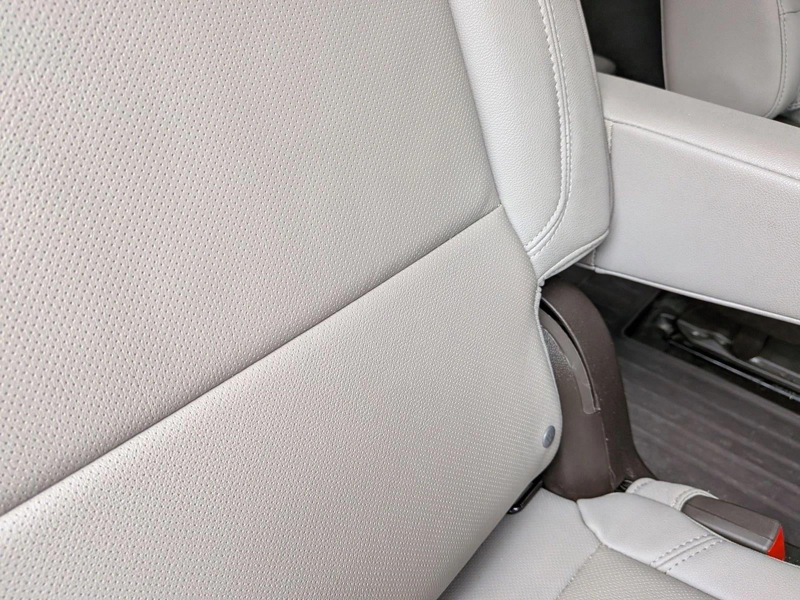 2024 GMC Yukon 4WD 4dr SLT