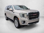 2024 GMC Yukon 4WD 4dr SLT