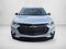 2021 Chevrolet Traverse FWD 1LZ