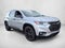 2021 Chevrolet Traverse FWD 1LZ