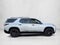 2021 Chevrolet Traverse FWD 1LZ