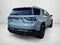 2021 Chevrolet Traverse FWD 1LZ