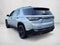 2021 Chevrolet Traverse FWD 1LZ