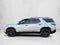 2021 Chevrolet Traverse FWD 1LZ
