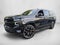 2023 Chevrolet Suburban 2WD RST