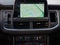 2023 Chevrolet Suburban 2WD RST