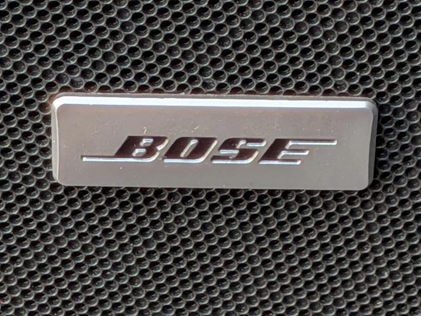2023 Chevrolet Suburban 2WD RST