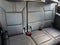 2023 Chevrolet Suburban 2WD RST