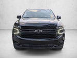 2023 Chevrolet Suburban 2WD RST