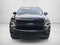2023 Chevrolet Suburban 2WD RST