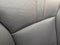 2023 Chevrolet Suburban 2WD RST