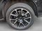 2023 Chevrolet Suburban 2WD RST