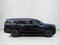 2023 Chevrolet Suburban 2WD RST