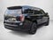 2023 Chevrolet Suburban 2WD RST