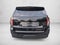 2023 Chevrolet Suburban 2WD RST