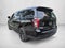2023 Chevrolet Suburban 2WD RST
