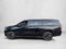 2023 Chevrolet Suburban 2WD RST