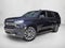2022 Chevrolet Tahoe 2WD LT