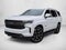 2022 Chevrolet Tahoe 2WD RST