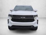 2022 Chevrolet Tahoe 2WD RST