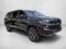 2022 Chevrolet Suburban 4WD Z71