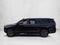 2022 Chevrolet Suburban 4WD Z71
