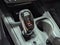 2021 Cadillac XT4 FWD 4dr Sport