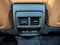 2021 Cadillac XT4 FWD 4dr Sport
