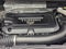 2021 Cadillac XT4 FWD 4dr Sport