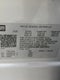 2021 Cadillac XT4 FWD 4dr Sport