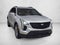 2021 Cadillac XT4 FWD 4dr Sport