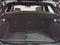 2021 Cadillac XT4 FWD 4dr Sport