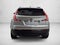 2021 Cadillac XT4 FWD 4dr Sport