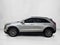 2021 Cadillac XT4 FWD 4dr Sport