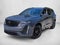 2024 Cadillac XT6 FWD 4dr Luxury