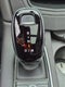 2024 Cadillac XT6 FWD 4dr Premium Luxury