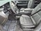 2024 Cadillac XT6 FWD 4dr Premium Luxury
