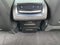 2024 Cadillac XT6 FWD 4dr Premium Luxury