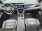 2024 Cadillac XT6 FWD 4dr Premium Luxury
