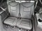 2024 Cadillac XT6 FWD 4dr Premium Luxury