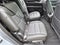 2024 Cadillac XT6 FWD 4dr Premium Luxury