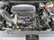 2024 Cadillac XT6 FWD 4dr Premium Luxury