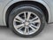 2024 Cadillac XT6 FWD 4dr Premium Luxury