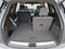 2024 Cadillac XT6 FWD 4dr Premium Luxury
