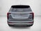 2024 Cadillac XT6 FWD 4dr Premium Luxury
