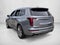 2024 Cadillac XT6 FWD 4dr Premium Luxury