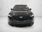 2023 Cadillac XT6 AWD 4dr Sport