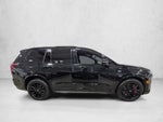 2023 Cadillac XT6 AWD 4dr Sport