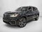 2021 Volkswagen Atlas 2021.5 3.6L V6 SEL R-Line FWD