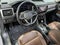 2021 Volkswagen Atlas 2021.5 3.6L V6 SEL R-Line FWD